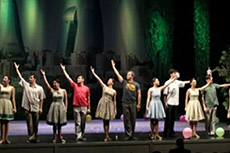 28 noyabr 2025-ci il
