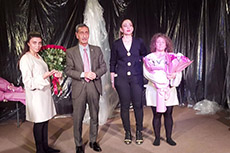 27 noyabr 2025-ci il
